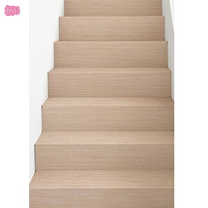 777~OFFN[| tA^C \邾 ؖڒ  Ki t[OV[g hh LYh~ ؖڒV[g yOK SOK S ̂cȂ h CNV[g Lb`  