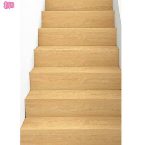 KipV[ tA^C ؖڒ ڒܕsv t[OV[g \邾 u Ebh SV[g tAV[ ǎ ͂ h h  Lb` gC  L SOK 