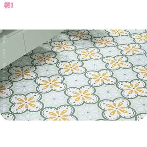 ǎV[ t[OV[g EH[pl CNV[g 30*30cm tH[ C  ǎ V[^Cv ̂t ok ϖC h  h ϔM Lb` gC  