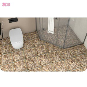 tA^C ؖڒ 嗝 t[OV[g ǎV[ CNV[g   C  h ϔM h h hJr ͗lւ tH[ gC Lb` rO ~ S 