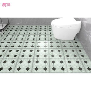 tA^C ؖڒ 嗝 t[OV[g ǎV[ CNV[g   C  h ϔM h h hJr ͗lւ tH[ gC Lb` rO ~ S 