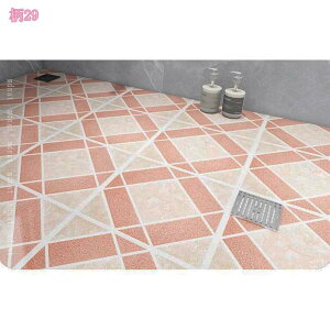 tA^C ؖڒ 嗝 t[OV[g ǎV[ CNV[g   C  h ϔM h h hJr ͗lւ tH[ gC Lb` rO ~ S 