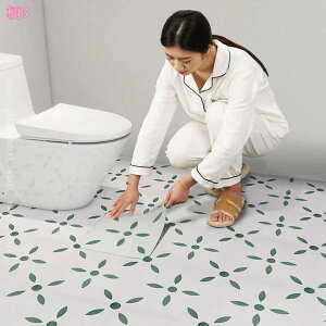 tA^C ؖڒ 嗝 t[OV[g ǎV[ CNV[g   C  h ϔM h h hJr ͗lւ tH[ gC Lb` rO ~ S 