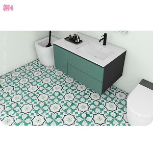 300~OFFN[| tA^C ؖڒ 嗝 t[OV[g ǎV[ CNV[g   C  h ϔM h h hJr ͗lւ tH[ gC Lb` rO 