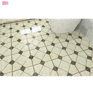 tA^C ؖڒ 嗝 t[OV[g ǎV[ CNV[g   C  h ϔM h h hJr ͗lւ tH[ gC Lb` rO ~ S 