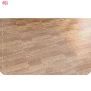 300~OFFN[| tA^C ؖڒ 嗝 t[OV[g ǎV[ CNV[g   C  h ϔM h h hJr ͗lւ tH[ gC Lb` rO 