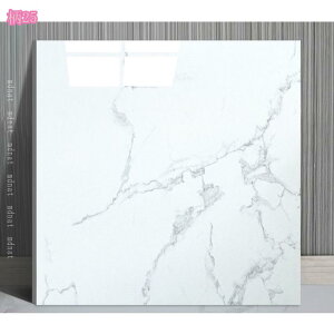 嗝 tA^C tH[ CNV[g 60*60cm gC   h h t[OV[g u ͗lւ ڒܕsv tAV[g OK ϋv   yOK L