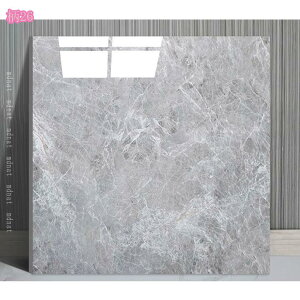 嗝 tA^C tH[ CNV[g 60*60cm gC   h h t[OV[g u ͗lւ ڒܕsv tAV[g OK ϋv   yOK L