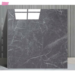 嗝 tA^C tH[ CNV[g 60*60cm gC   h h t[OV[g u ͗lւ ڒܕsv tAV[g OK ϋv   yOK L