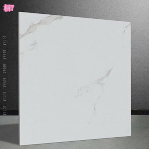 嗝 tA^C tH[ CNV[g 60*60cm gC   h h t[OV[g u ͗lւ ڒܕsv tAV[g OK ϋv   yOK L