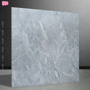 500~OFFN[| tOV[g tA^C 嗝 u   Ζڒ tAV[g 60*60cm ڒܕsv h h ~  tH[ ͗lւ CNV[g X