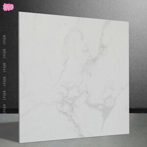 tOV[g tA^C 嗝 u   Ζڒ tAV[g 60*60cm ڒܕsv h h ~  tH[ ͗lւ CNV[g X gCp DIY 