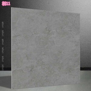 嗝 tA^C tH[ CNV[g 60*60cm gC   h h t[OV[g u ͗lւ ڒܕsv tAV[g OK ϋv   yOK L