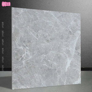 嗝 tA^C tH[ CNV[g 60*60cm gC   h h t[OV[g u ͗lւ ڒܕsv tAV[g OK ϋv   yOK L