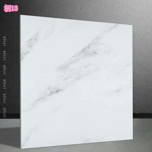 嗝 tA^C tH[ CNV[g 60*60cm gC   h h t[OV[g u ͗lւ ڒܕsv tAV[g OK ϋv   yOK L