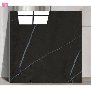 嗝 tA^C tH[ CNV[g 30*30cm gC   h h t[OV[g u ͗lւ ڒܕsv tAV[g OK ϋv   yOK L