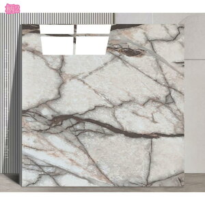 嗝 tA^C tH[ CNV[g 30*30cm gC   h h t[OV[g u ͗lւ ڒܕsv tAV[g OK ϋv   yOK L