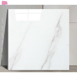 嗝 tA^C tH[ CNV[g 30*30cm gC   h h t[OV[g u ͗lւ ڒܕsv tAV[g OK ϋv   yOK L