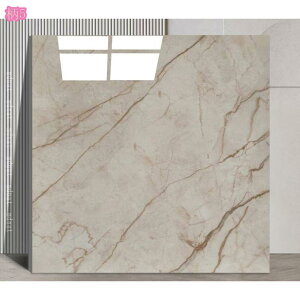 嗝 tA^C tH[ CNV[g 30*30cm gC   h h t[OV[g u ͗lւ ڒܕsv tAV[g OK ϋv   yOK L