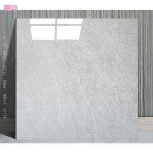 嗝 tA^C tH[ CNV[g 60*60cm gC   h h t[OV[g u ͗lւ ڒܕsv tAV[g OK ϋv   yOK L