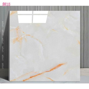 300~OFFN[| tOV[g tA^C 嗝 u   Ζڒ tAV[g 60*60cm ڒܕsv h h ~  tH[ ͗lւ CNV[g X