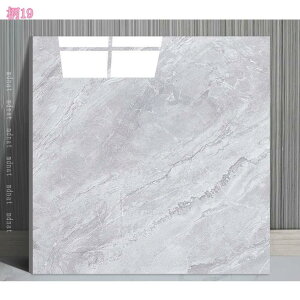 嗝 tA^C tH[ CNV[g 60*60cm gC   h h t[OV[g u ͗lւ ڒܕsv tAV[g OK ϋv   yOK L