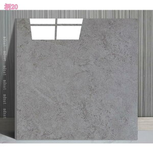 嗝 tA^C tH[ CNV[g 60*60cm gC   h h t[OV[g u ͗lւ ڒܕsv tAV[g OK ϋv   yOK L