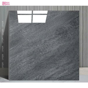 tOV[g tA^C 嗝 u   Ζڒ tAV[g 60*60cm ڒܕsv h h ~  tH[ ͗lւ CNV[g X gCp DIY 