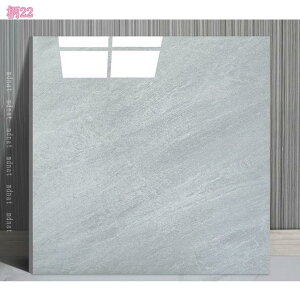 1000~OFFN[| 嗝 tA^C tH[ CNV[g 60*60cm gC   h h t[OV[g u ͗lւ ڒܕsv tAV[g OK ϋv 