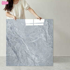 1000~OFFN[| 嗝 tA^C tH[ CNV[g 80*80cm gC   h h t[OV[g u ͗lւ ڒܕsv tAV[g OK ϋv 