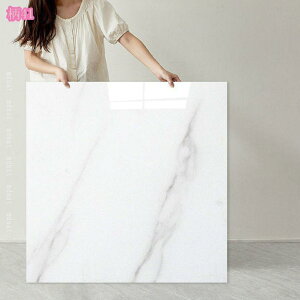 嗝 tA^C tH[ CNV[g 80*80cm gC   h h t[OV[g u ͗lւ ڒܕsv tAV[g OK ϋv   yOK L