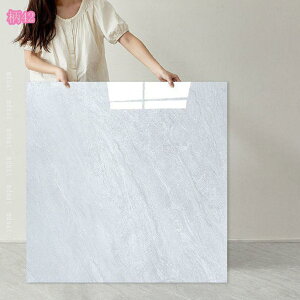 嗝 tA^C tH[ CNV[g 80*80cm gC   h h t[OV[g u ͗lւ ڒܕsv tAV[g OK ϋv   yOK L