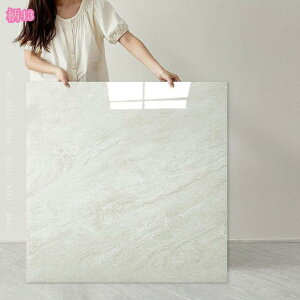 tOV[g tA^C 嗝 u   Ζڒ tAV[g 80*80cm ڒܕsv h h ~  tH[ ͗lւ CNV[g X gCp DIY 