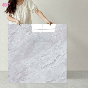 嗝 tA^C tH[ CNV[g 80*80cm gC   h h t[OV[g u ͗lւ ڒܕsv tAV[g OK ϋv   yOK L