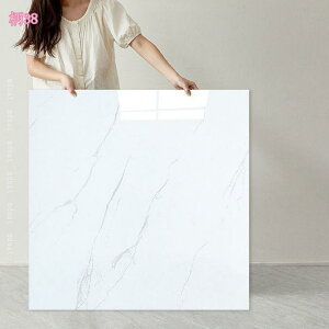 tOV[g tA^C 嗝 u   Ζڒ tAV[g 80*80cm ڒܕsv h h ~  tH[ ͗lւ CNV[g X gCp DIY 