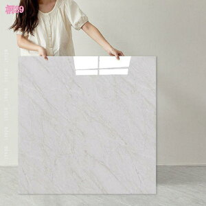 嗝 tA^C tH[ CNV[g 80*80cm gC   h h t[OV[g u ͗lւ ڒܕsv tAV[g OK ϋv   yOK L