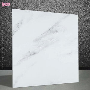 300~OFFN[| tOV[g tA^C 嗝 u   Ζڒ tAV[g 80*80cm ڒܕsv h h ~  tH[ ͗lւ CNV[g X