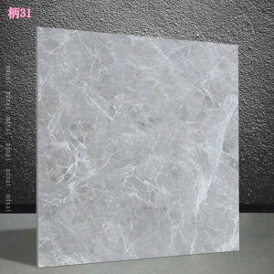 1000~OFFN[| 嗝 tA^C tH[ CNV[g 80*80cm gC   h h t[OV[g u ͗lւ ڒܕsv tAV[g OK ϋv 