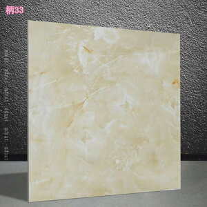 嗝 tA^C tH[ CNV[g 80*80cm gC   h h t[OV[g u ͗lւ ڒܕsv tAV[g OK ϋv   yOK L