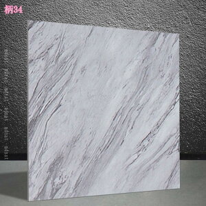 嗝 tA^C tH[ CNV[g 80*80cm gC   h h t[OV[g u ͗lւ ڒܕsv tAV[g OK ϋv   yOK L