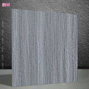 tOV[g tA^C 嗝 u   Ζڒ tAV[g 80*80cm ڒܕsv h h ~  tH[ ͗lւ CNV[g X gCp DIY 