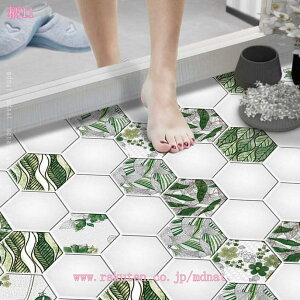 777~OFFN[| tA^C u \邾 tAV[g ڒܕsv  CNV[g ǎV[ `FbN ؖ  t[OV[g h ~ OK ͗lւ DIY 