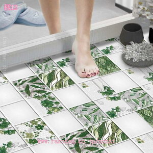 tA^C ؖ u ̂cȂ h  CNV[g  h~ ~  Ȃ tOV[g ǎV[   gC Lb`  ʏ oX