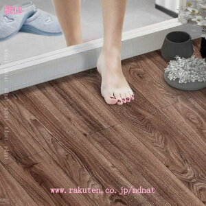 tA^C ؖ u ̂cȂ h  CNV[g  h~ ~  Ȃ tOV[g ǎV[   gC Lb`  ʏ oX