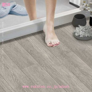 tA^C u \邾 tAV[g ڒܕsv  CNV[g ǎV[ `FbN ؖ  t[OV[g h ~ OK ͗lւ DIY RɃJbgł