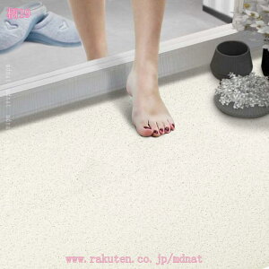 tA^C ؖ u ̂cȂ h  CNV[g  h~ ~  Ȃ tOV[g ǎV[   gC Lb`  ʏ oX