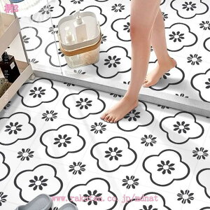 tA^C u \邾 tAV[g ڒܕsv  CNV[g ǎV[ `FbN ؖ  t[OV[g h ~ OK ͗lւ DIY RɃJbgł