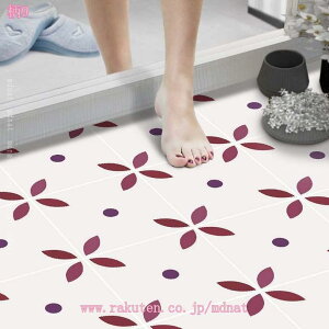 tA^C u \邾 tAV[g ڒܕsv  CNV[g ǎV[ `FbN ؖ  t[OV[g h ~ OK ͗lւ DIY RɃJbgł