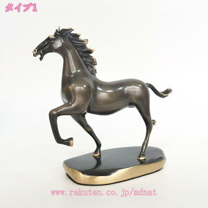 2000~OFFN[| ñf u n̒ ^J H|i ObY [sA I[ig N K^ fXNi ʐ^ z[/ItBX/R[q[Vbv/Xg