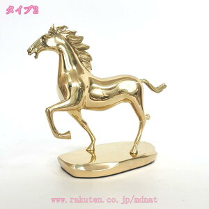 ñf u n̒ ^J H|i ObY [sA I[ig N K^ fXNi ʐ^ z[/ItBX/R[q[Vbv/Xg̏蕨 FB₲